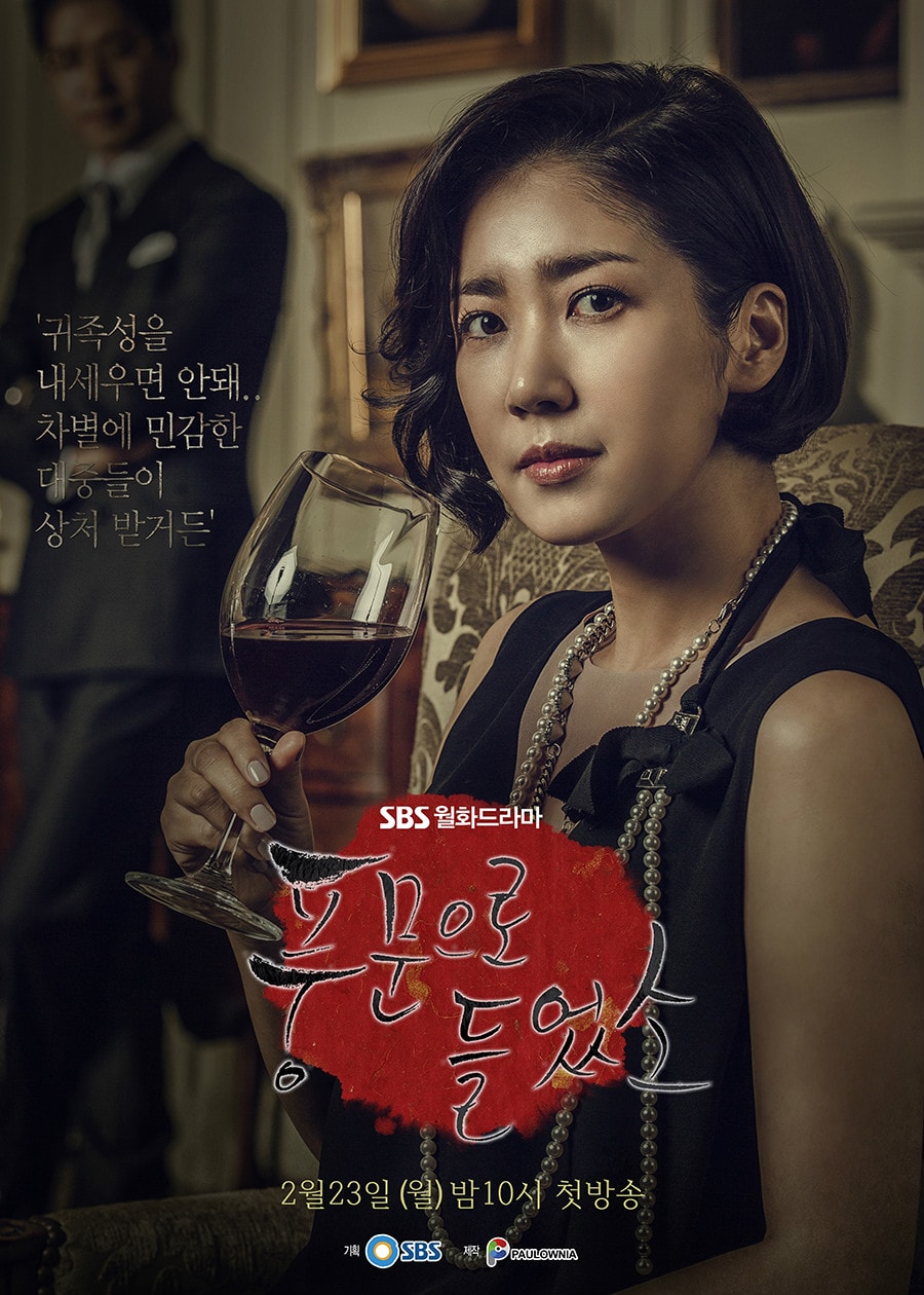 http://www.mshishang.net/pics/default/download/c7c7296896d736a1ec5ab199d4a021c0.jpg
