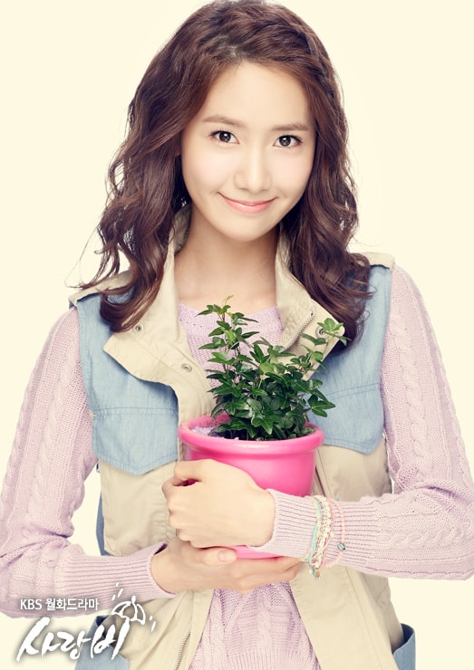 http://www.mshishang.net/pics/default/download/c7c9cf9292153d62b3a6358308e0cf00.jpg