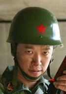 郭昊伦