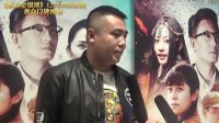 《难忘金银滩》三代观众口碑力荐
