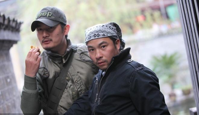 http://www.mshishang.net/pics/default/download/c7d765b1e46a32855798d134cb7da68f.jpg