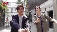 《十宗罪》特案组戏里破案 戏外哈哈哈