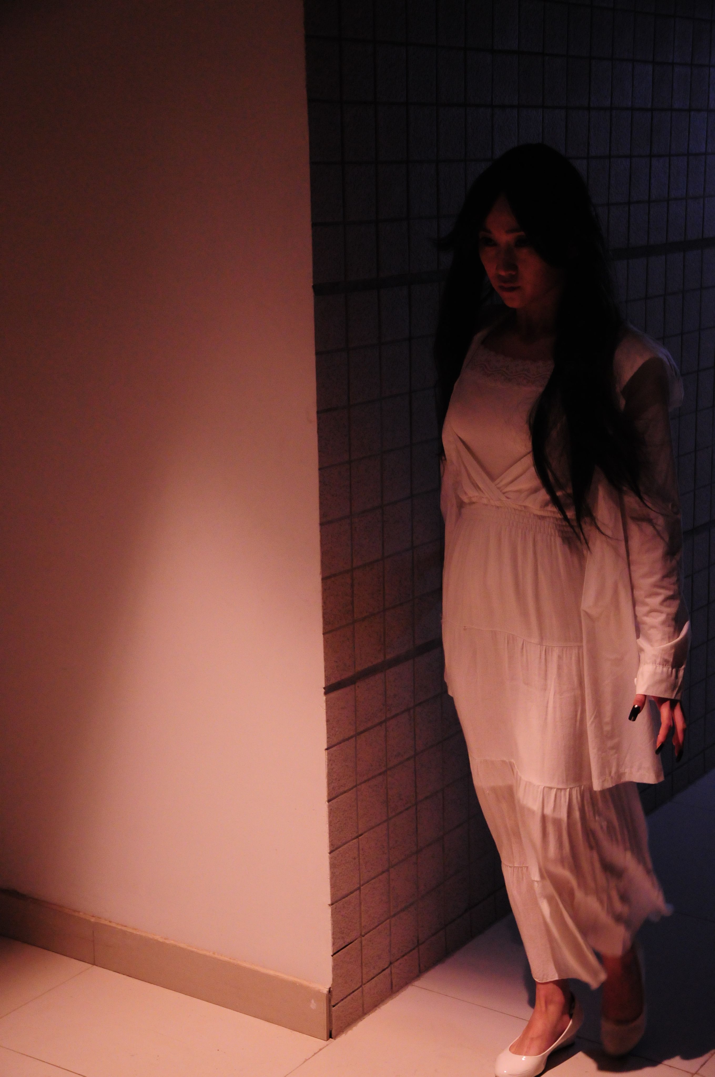 http://www.mshishang.net/pics/default/download/c7dd1e67acb7012089907017a35dea1f.jpg