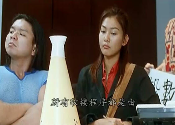 http://www.mshishang.net/pics/default/download/c7f0c3ce856b74362e61913b50f2d98f.jpg