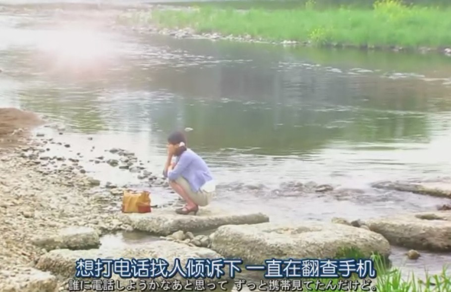 http://www.mshishang.net/pics/default/download/c7f318517feed413c9243fe4771c8dca.jpg