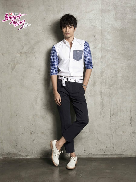 http://www.mshishang.net/pics/default/download/c7fbb6d33a6d30bdcc9dace7fe5d96d0.jpg