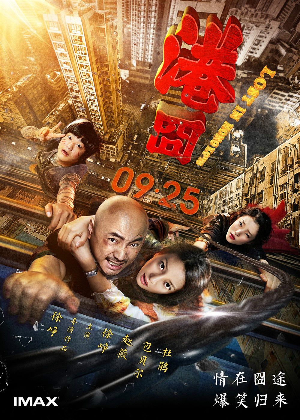http://www.mshishang.net/pics/default/download/c803aed9dd9b8c129ecb09c167c5eee5.jpg