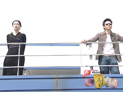 http://www.mshishang.net/pics/default/download/c80a53f95652fc23b3eb5be8599b1d68.jpg
