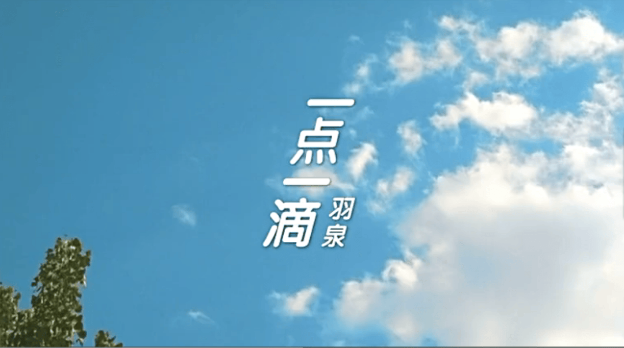 http://www.mshishang.net/pics/default/download/c80c2dd3bd8cf21da8ac026f11717814.jpg