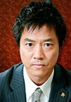 高知东生