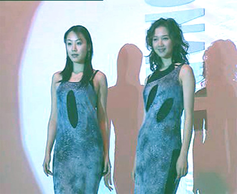 http://www.mshishang.net/pics/default/download/c820462bd8ec97e4ea119ce4d6f42698.jpg