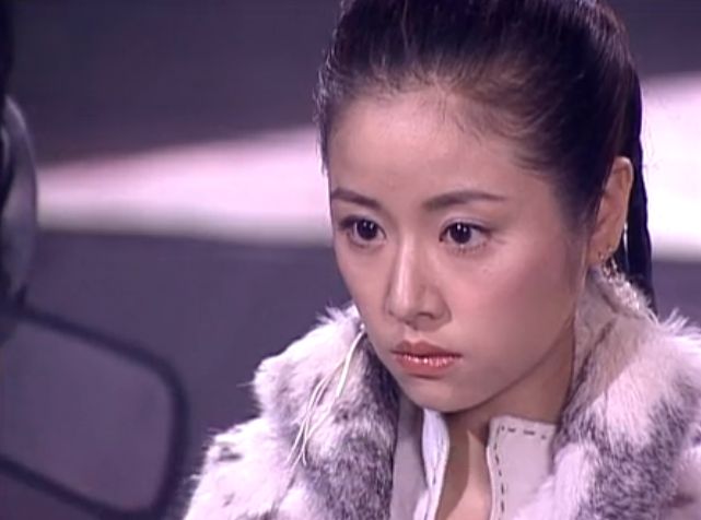 http://www.mshishang.net/pics/default/download/c836816717609bdc1713646fe85fc9b5.jpg