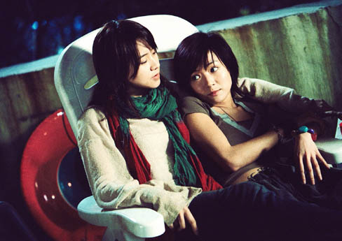 http://www.mshishang.net/pics/default/download/c83cbe84dbda0abca6a234fe8c8111d9.jpg