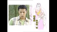 电视剧《红苹果乐园》片头曲《幸福园》（李玉良采集）--高清