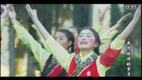 草原上的红卫兵见到毛主席 电视剧《激情燃烧的岁月》插曲