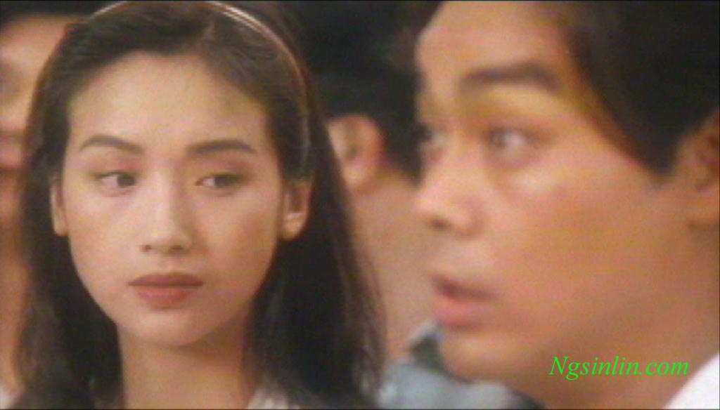 http://www.mshishang.net/pics/default/download/c86250c14b4efcf942ccb3f44f2d02e1.jpg