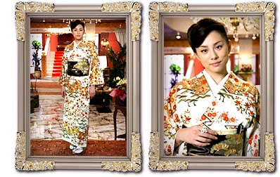 http://www.mshishang.net/pics/default/download/c8725bddeb72d036dc506f7abd099656.jpg