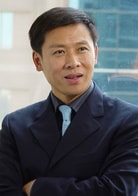 胡亚捷