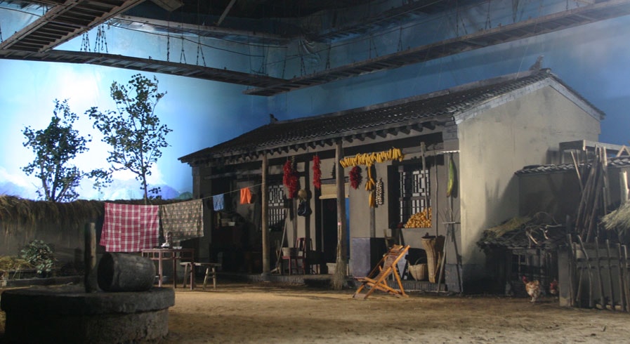 http://www.mshishang.net/pics/default/download/c884c2a2f8238d3d71c25fef47e05d48.jpg