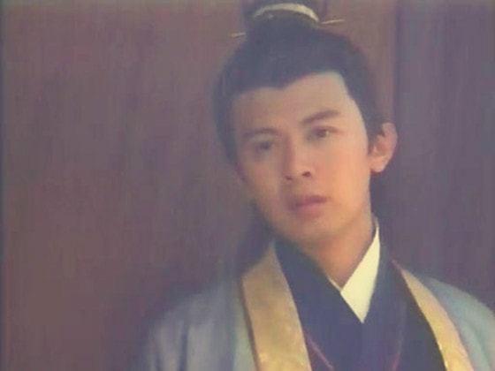 http://www.mshishang.net/pics/default/download/c88556c6a365a53b30028b1bf2ea73b5.jpg