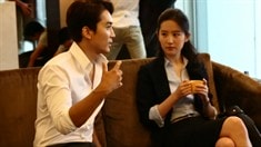 制作特辑之我们相爱吧