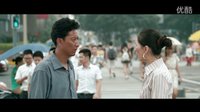天上的菊美