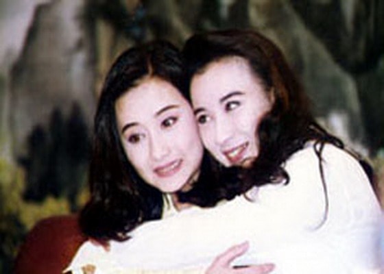 http://www.mshishang.net/pics/default/download/c8a4c008401c1ae2caef62c1f7e85709.jpg