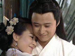 http://www.mshishang.net/pics/default/download/c8a6cb57b7b76bc84e74c75abc900944.jpg