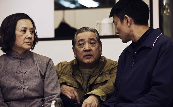 http://www.mshishang.net/pics/default/download/c8b914aaf8466c4df5638c27f6fec2aa.jpg