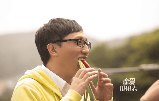 http://www.mshishang.net/pics/default/download/c8c0c774dc386e20b47410d6d1feb466.jpg