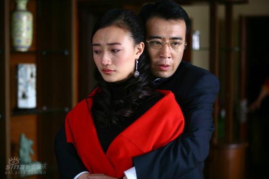 追根究底  剧照