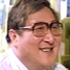 林伟祺