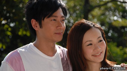 http://www.mshishang.net/pics/default/download/c8e799a9350a78ca0ae66834a8749654.jpg