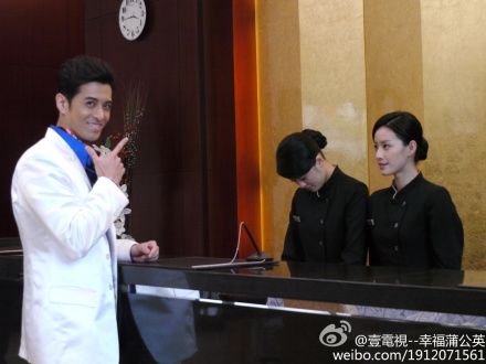 http://www.mshishang.net/pics/default/download/c8e8594ba86407b033b037eb9068b709.jpg