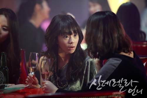 http://www.mshishang.net/pics/default/download/c8ed2806a65f5da5ffe42f1a369bfe1a.jpg