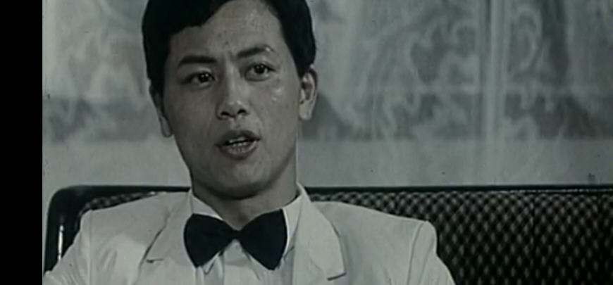 http://www.mshishang.net/pics/default/download/c8f39f69cfc696e08a8f9c397854c09d.jpg