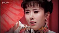 电视剧《山里红》片头曲