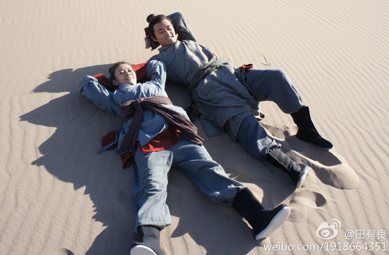 http://www.mshishang.net/pics/default/download/c900c6e53ba668f4af4ba1a9c3c986c6.jpg
