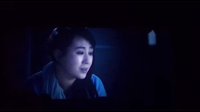 夏洛特烦恼 马冬梅 一次就好