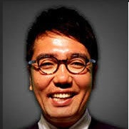 小木博明 