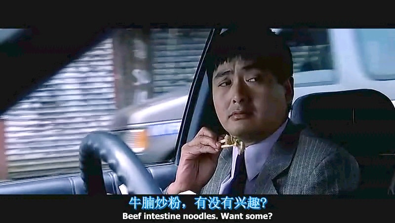 http://www.mshishang.net/pics/default/download/c920960b27e6d90b9821e4b15018d77b.jpg