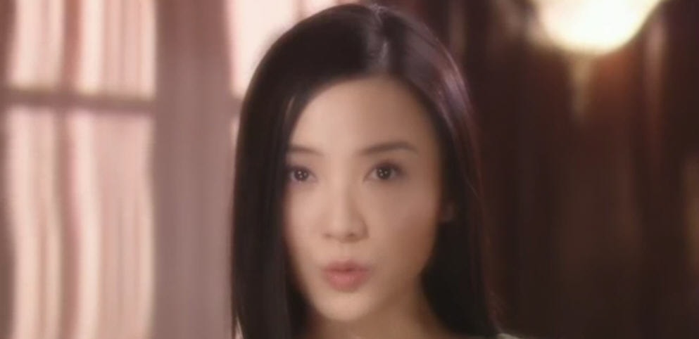 救我 精彩图册