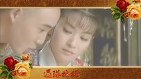 坑爹小剧场【遗忘】