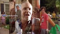 《摩登家庭 第五季》宣传片2 中文字幕