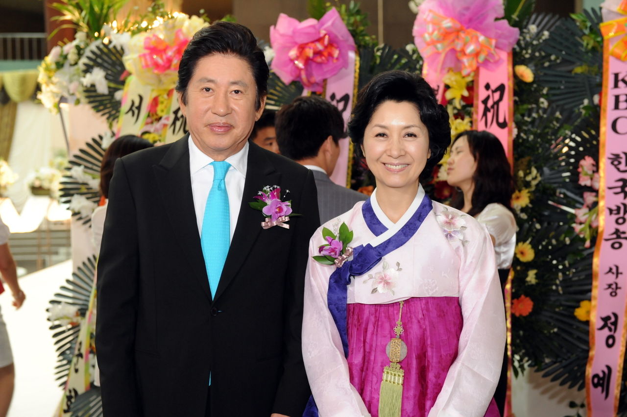 http://www.mshishang.net/pics/default/download/c94159730dde4ca814b1546b9be5416f.jpg