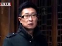 林师傅在首尔 爱情故事之《缘来》
