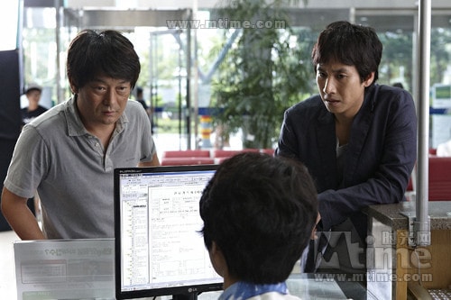 http://www.mshishang.net/pics/default/download/c959861d50b14c5fcabb27e62ebbf567.jpg