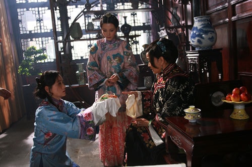 http://www.mshishang.net/pics/default/download/c95cfe120e46bb69ad6d6dc1c4d5e4b7.jpg