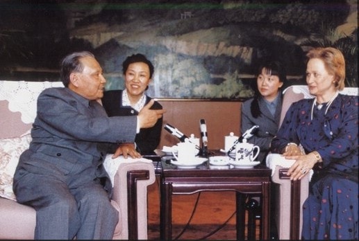 http://www.mshishang.net/pics/default/download/c95f2e16cf61249b600efc7fcb5e8631.jpg