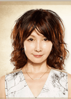 江原由希子（YOU）